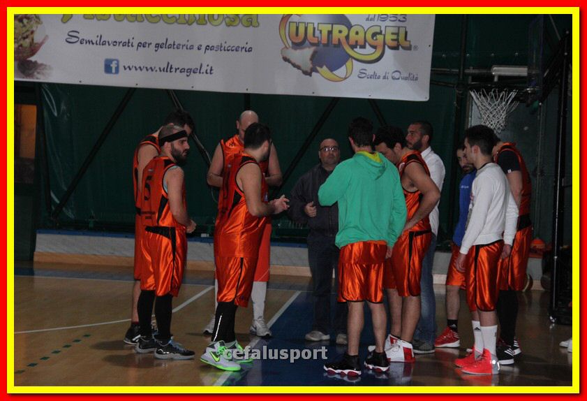 150114 LascariUisp 041_tn.jpg